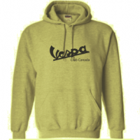 sample